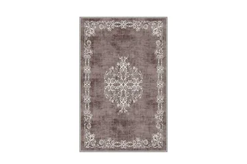 Homefesto Matta 80x120 cm - Multifärgad - Textil & mattor - Mattor - Orientaliska mattor