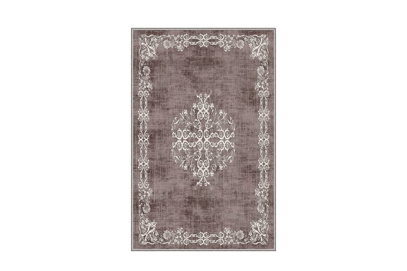 Homefesto Matta 80x120 cm - Multifärgad - Textil & mattor - Mattor - Orientaliska mattor