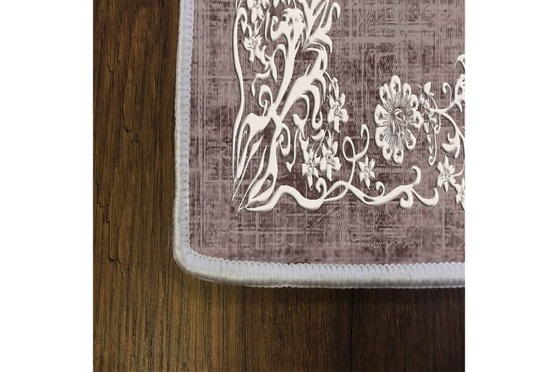 Homefesto Matta 80x120 cm - Multifärgad - Textil & mattor - Mattor - Orientaliska mattor