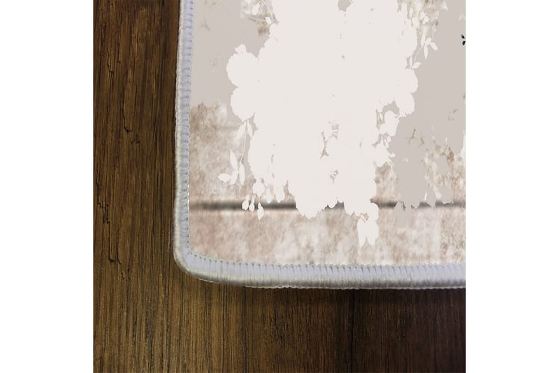 Homefesto Matta 80x300 cm - Multifärgad - Textil & mattor - Mattor - Orientaliska mattor