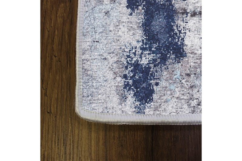 Homefesto Matta 80x300 cm - Multifärgad - Textil & mattor - Mattor - Orientaliska mattor