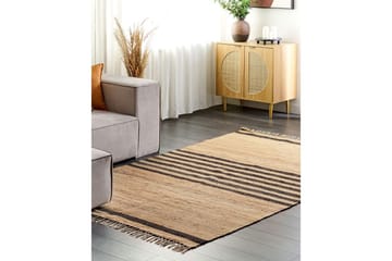 Plattvävd Ericek - 160x230 cm - Textil & mattor - Mattor - Stora mattor