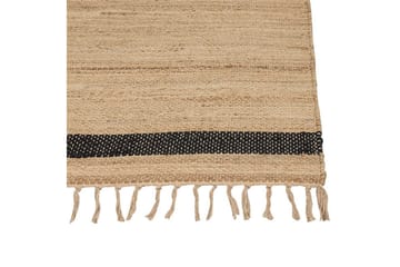 Plattvävd Ericek - 160x230 cm - Textil & mattor - Mattor - Stora mattor