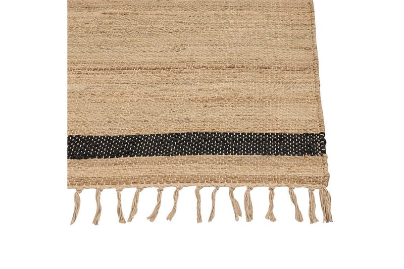 Plattvävd Ericek - 160x230 cm - Textil & mattor - Mattor - Stora mattor