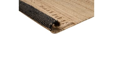 Plattvävd Ericek - 160x230 cm - Textil & mattor - Mattor - Stora mattor