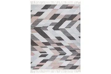 Plattvävd Nakkas - 160x230 cm - Textil & mattor - Mattor - Flatvävda mattor