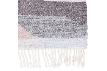 Plattvävd Nakkas - 80x150 cm - Textil & mattor - Mattor - Flatvävda mattor