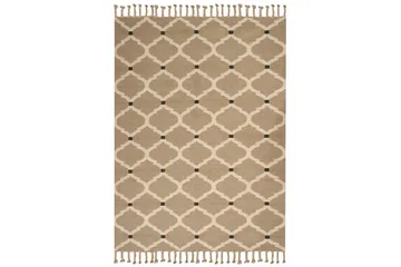 Plattvävd Orencik - 200x300 cm - Textil & mattor - Mattor - Stora mattor