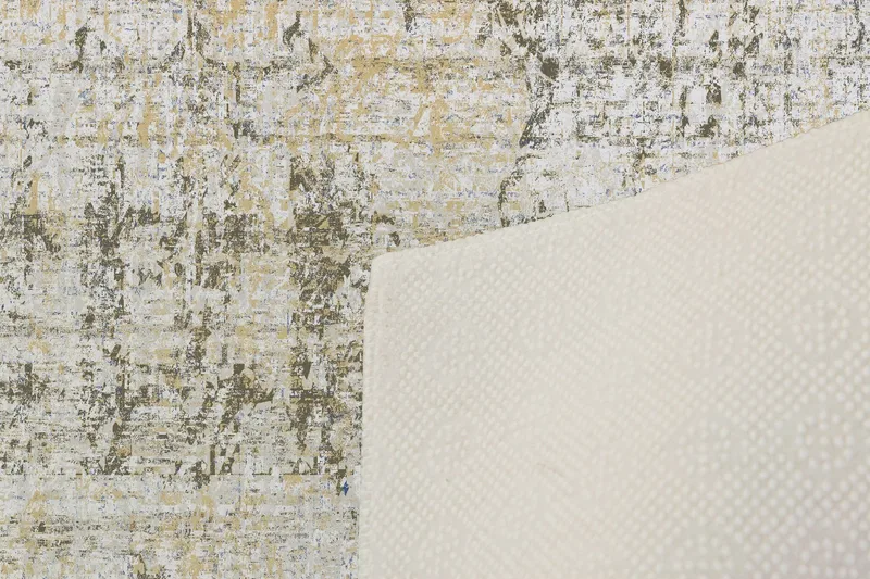 Bedriye Matta 80x120 cm - Flerfärgad - Textil & mattor - Mattor - Små mattor
