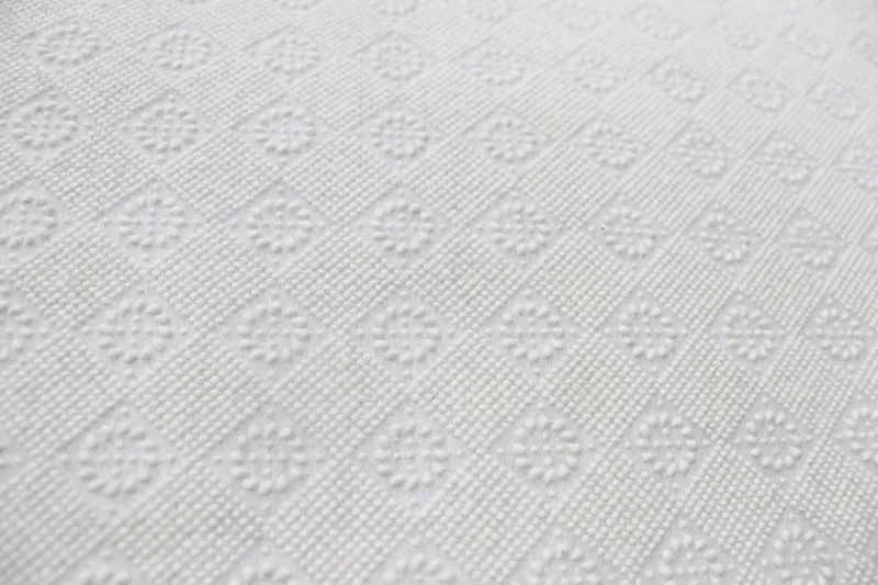 Bedriye Matta 80x150 cm - Flerfärgad - Textil & mattor - Mattor - Små mattor
