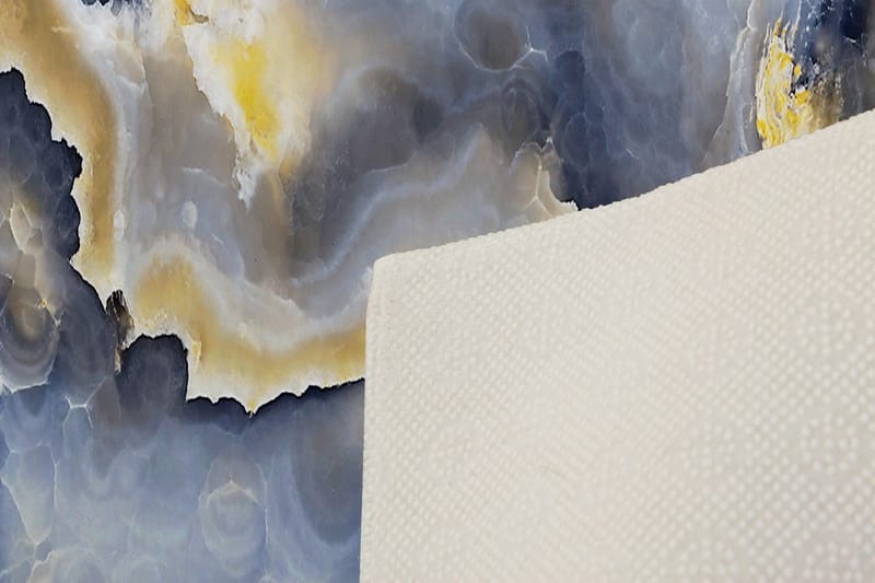 Bedriye Matta 80x150 cm - Flerfärgad - Textil & mattor - Mattor - Små mattor