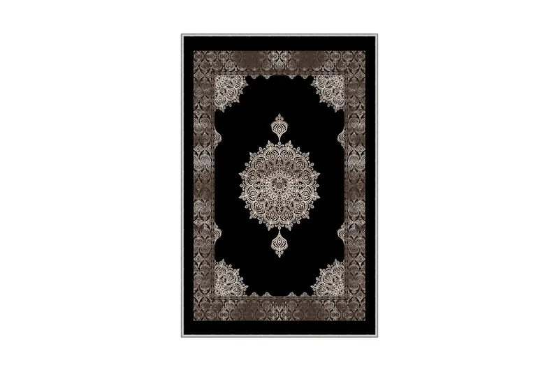 Carpet (60 x 100)