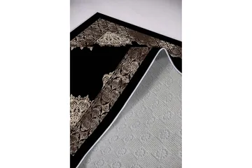 Carpet (60 x 100) - Textil & mattor - Mattor - Små mattor