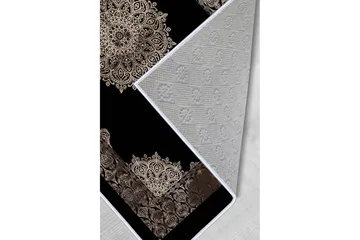 Carpet (60 x 100) - Textil & mattor - Mattor - Små mattor