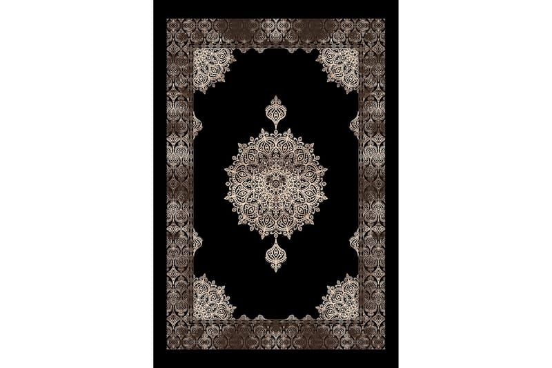 Carpet (60 x 100) - Textil & mattor - Mattor - Små mattor