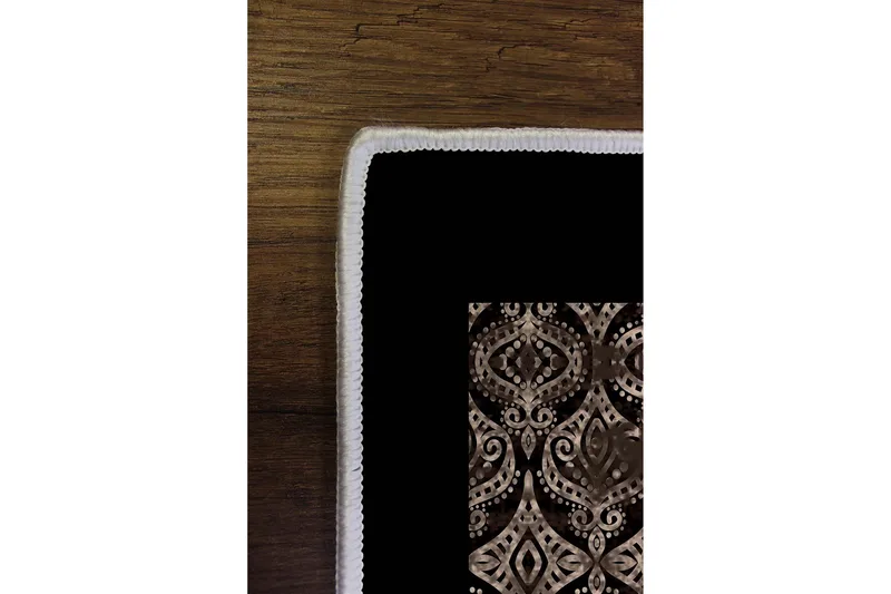 Carpet (60 x 100) - Textil & mattor - Mattor - Små mattor