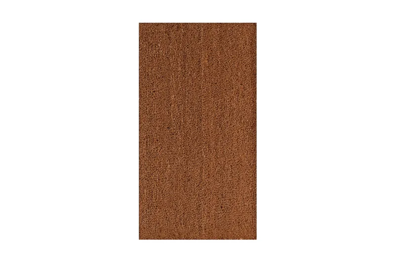 Chilai Dörrmatta 40x60 cm - PVC/Multifärgad - Textil & mattor - Mattor - Små mattor