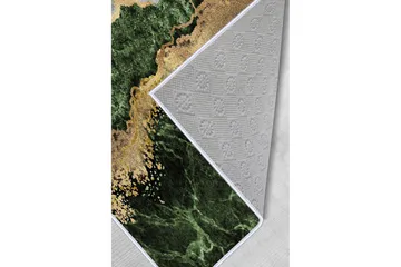 Homefesto Matta 50x80 cm - Multifärgad - Textil & mattor - Mattor - Små mattor