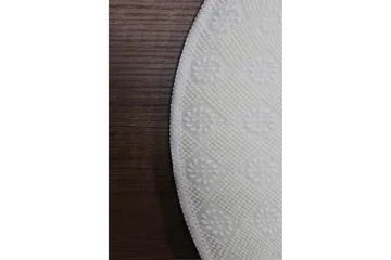 Homefesto Matta 50x80 cm - Multifärgad - Textil & mattor - Mattor - Små mattor