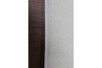 Homefesto Matta 60x100 cm - Multifärgad - Textil & mattor - Mattor - Små mattor