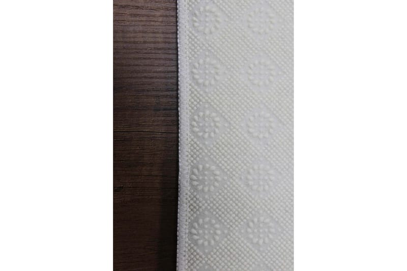 Homefesto Matta 80x120 cm - Multifärgad - Textil & mattor - Mattor - Små mattor