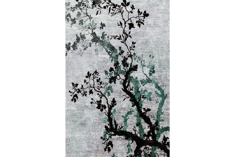 Homefesto Matta 80x150 cm - Multifärgad - Textil & mattor - Mattor - Små mattor