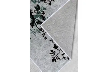 Homefesto Matta 80x150 cm - Multifärgad - Textil & mattor - Mattor - Små mattor