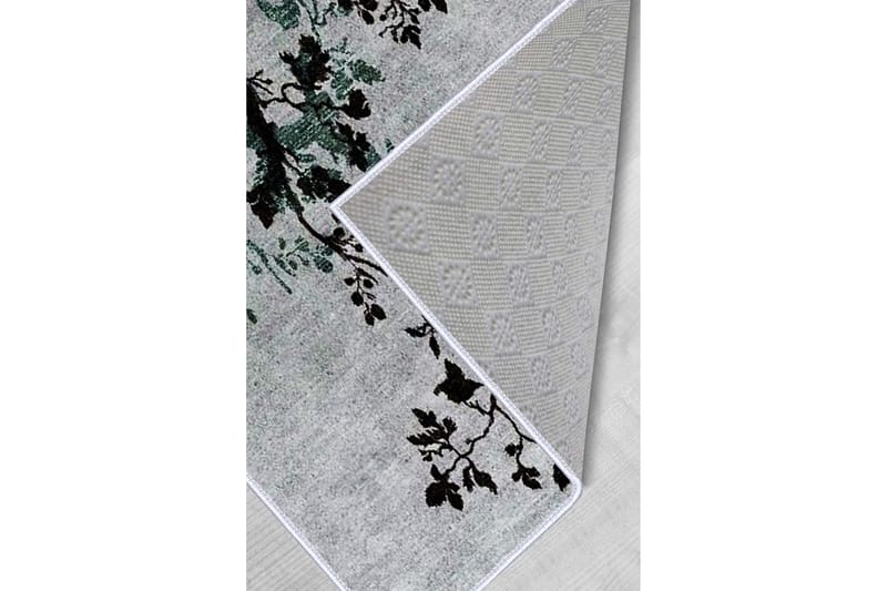 Homefesto Matta 80x150 cm - Multifärgad - Textil & mattor - Mattor - Små mattor