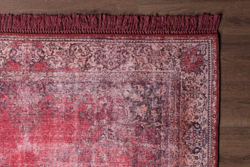 Matta (75 x 230) - Textil & mattor - Mattor - Modern matta - Wiltonmattor