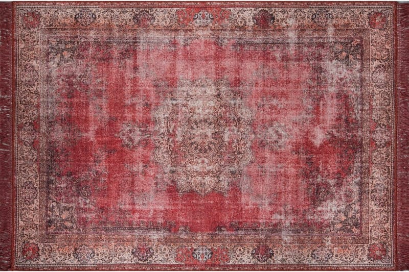Matta (75 x 230) - Textil & mattor - Mattor - Modern matta - Wiltonmattor