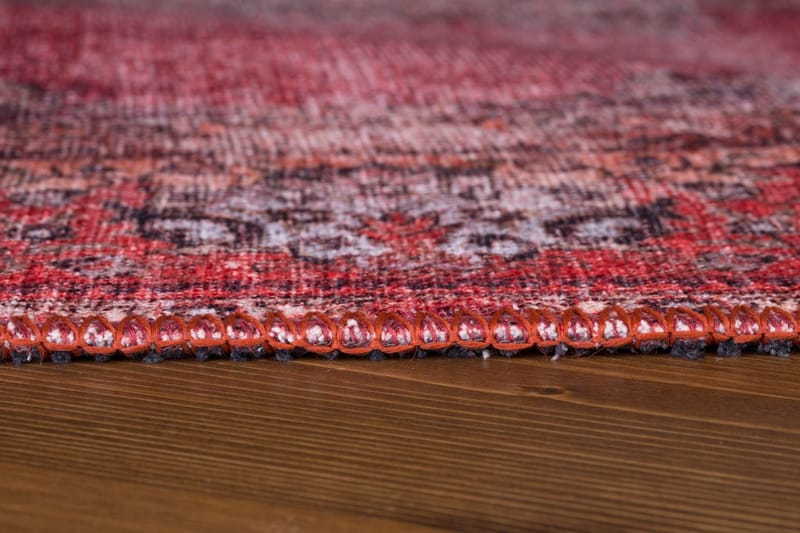 Matta (75 x 230) - Textil & mattor - Mattor - Modern matta - Wiltonmattor