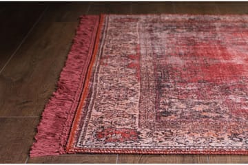 Matta (75 x 230) - Textil & mattor - Mattor - Modern matta - Wiltonmattor