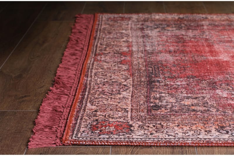Matta (75 x 230) - Textil & mattor - Mattor - Modern matta - Wiltonmattor