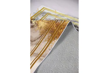 Matta (80 x 300) - Textil & mattor - Mattor - Modern matta - Wiltonmattor
