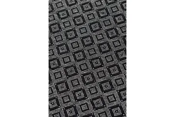 Matta (80 x 300) - Textil & mattor - Mattor - Modern matta - Wiltonmattor