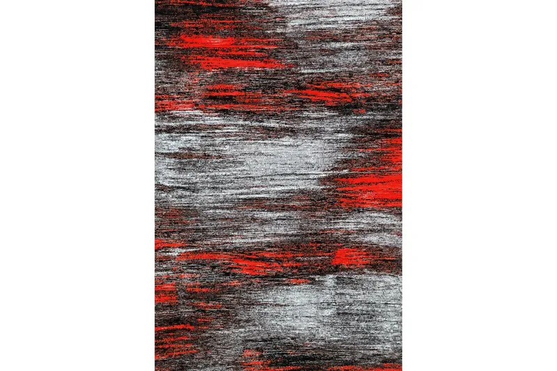 Matta (80 x 300) - Textil & mattor - Mattor - Modern matta - Wiltonmattor