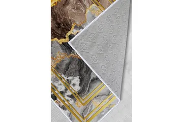 Matta (80 x 300) - Textil & mattor - Mattor - Modern matta - Wiltonmattor