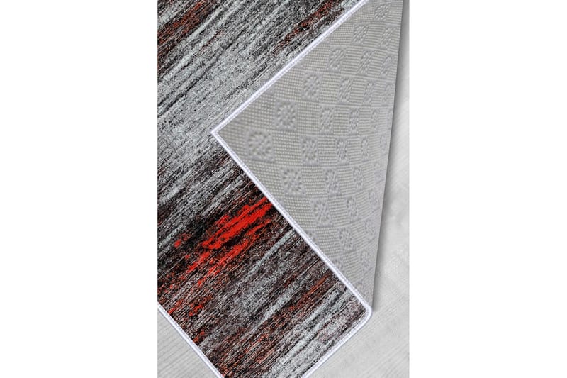 Matta (80 x 300) - Textil & mattor - Mattor - Modern matta - Wiltonmattor