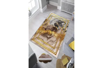 Matta (80 x 300) - Textil & mattor - Mattor - Modern matta - Wiltonmattor