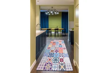Matta (80 x 300) - Textil & mattor - Mattor - Modern matta - Wiltonmattor