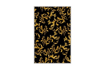 Tolunay Entrematta 80x200 cm - Flerfärgad - Textil & mattor - Mattor - Dörrmatta & hallmatta
