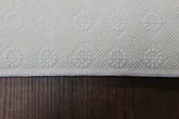 Tolunay Entrematta 80x200 cm - Flerfärgad - Textil & mattor - Mattor - Dörrmatta & hallmatta