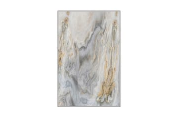 Tolunay Entrematta 80x200 cm - Flerfärgad - Textil & mattor - Mattor - Dörrmatta & hallmatta