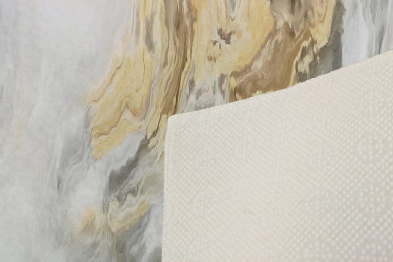 Tolunay Entrematta 80x200 cm - Flerfärgad - Textil & mattor - Mattor - Dörrmatta & hallmatta