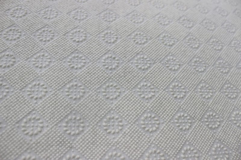 Tolunay Entrematta 80x200 cm - Flerfärgad - Textil & mattor - Mattor - Små mattor