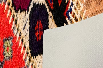 Tolunay Matta 80x120 cm - Flerfärgad - Textil & mattor - Mattor - Små mattor
