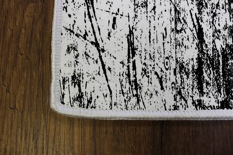Tolunay Matta 80x120 cm - Flerfärgad - Textil & mattor - Mattor - Små mattor