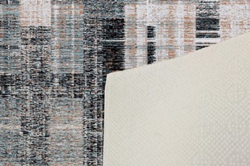 Tolunay Matta 80x150 cm - Flerfärgad - Textil & mattor - Mattor - Små mattor