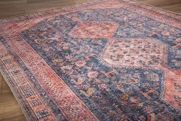 Artloop Matta 210x310 cm - Multifärgad - Textil & mattor - Mattor - Stora mattor