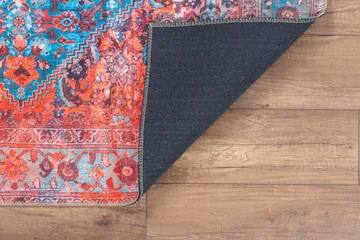 Artloop Matta 210x310 cm - Multifärgad - Textil & mattor - Mattor - Stora mattor